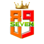  SEVEN89 ทางเลือกใหม่ของนักเสี่ยงโชค ระบบลื่นไหล 