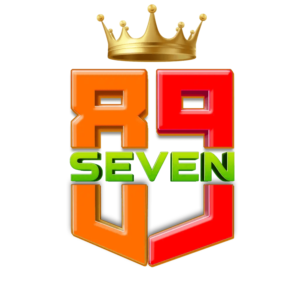 seven89.top
